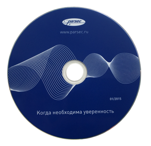 -мини-0
