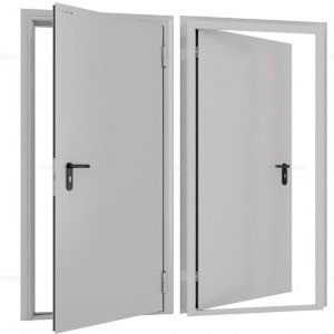 DoorHan DTG/880/2050/7035/R/N
