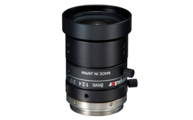 HIKVISION M0824-MPW2
