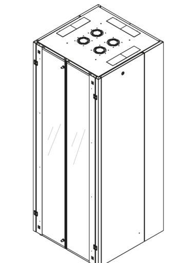 Datarex DR-748221