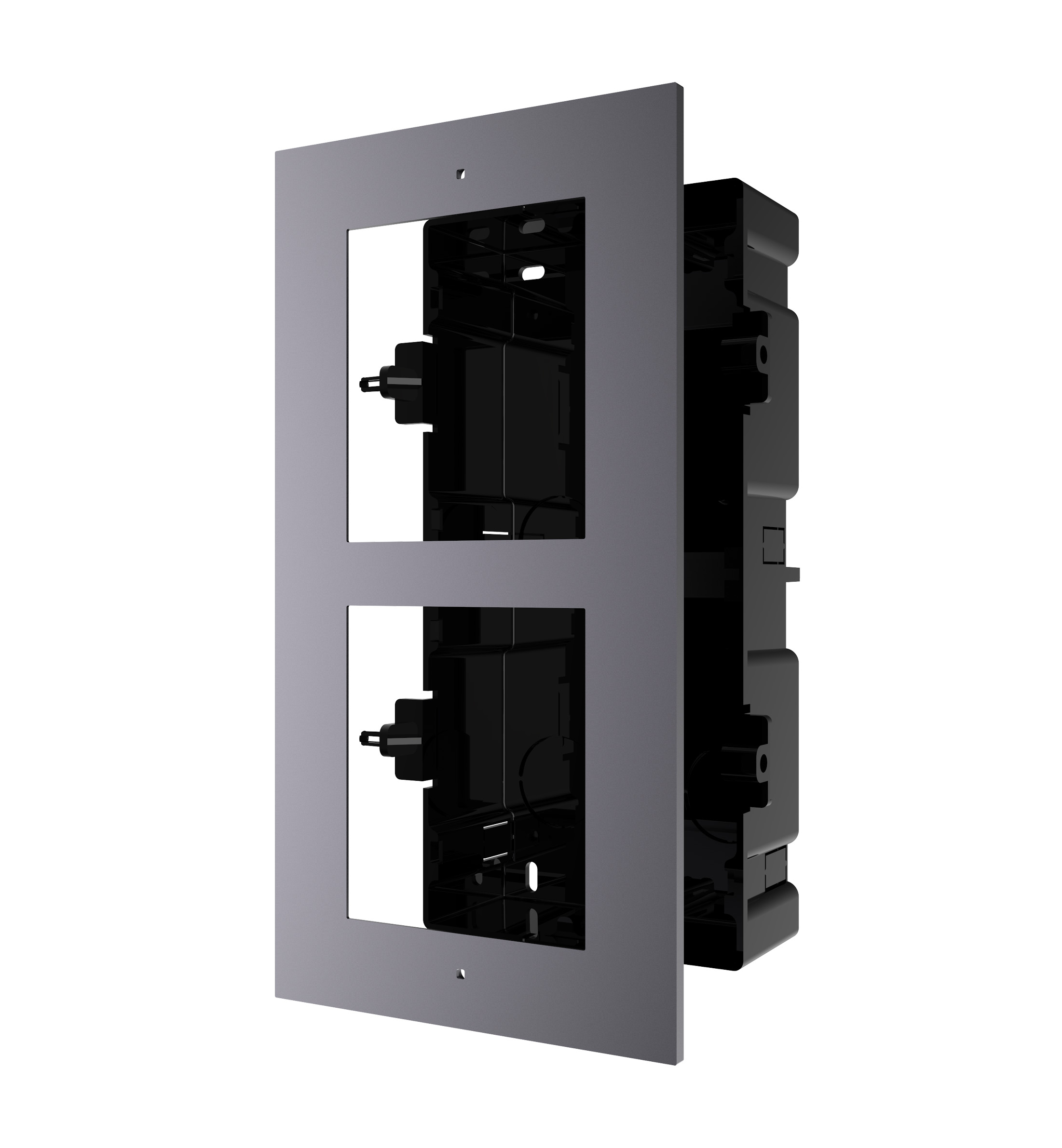 CTV CTV-IP-UF2F