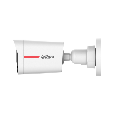 -мини-3