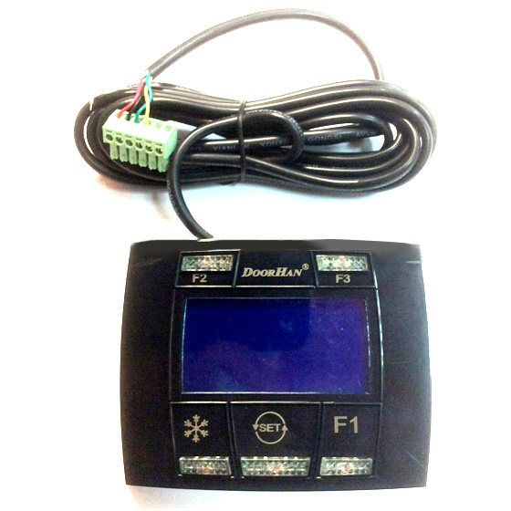 DoorHan AD-08SP