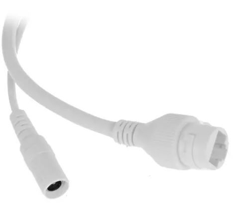 -мини-5