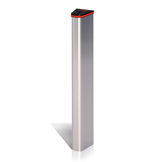 Oxgard Quick Line K-02-R (EM-Marine)