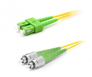 -мини-0