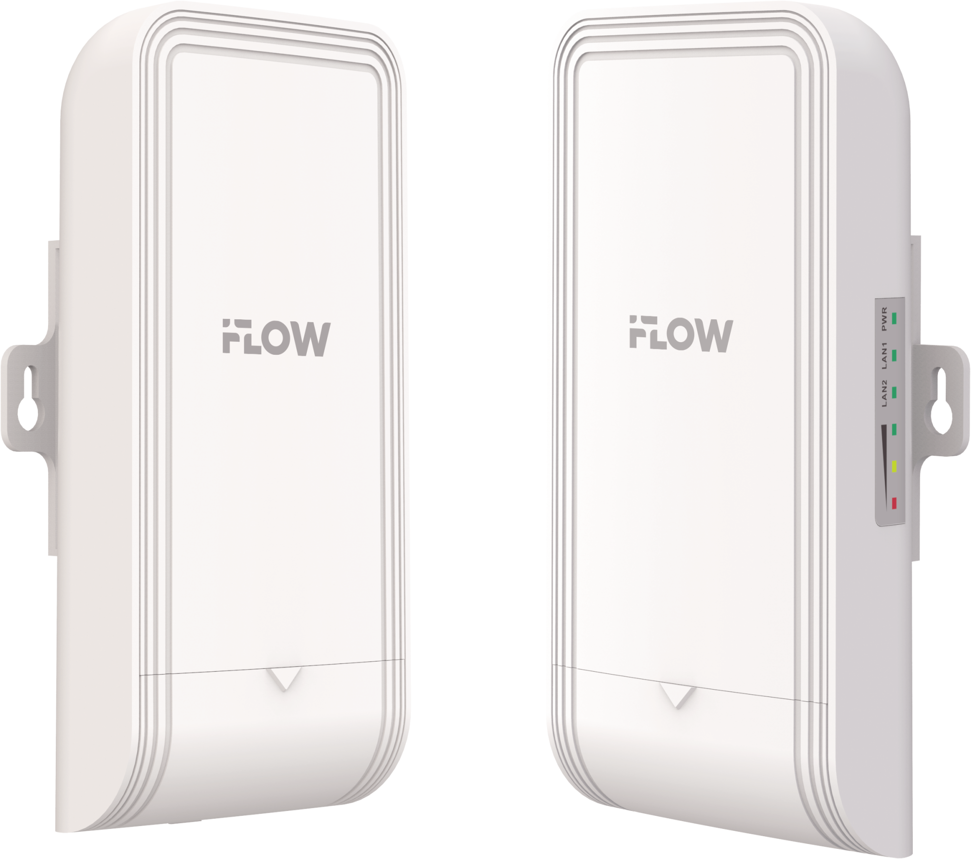 iFLOW F-WL-B201S-N