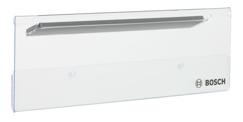 BOSCH DCNM-NCH