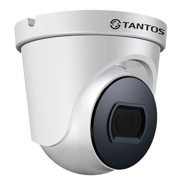 Tantos TSc-Ve2HDf