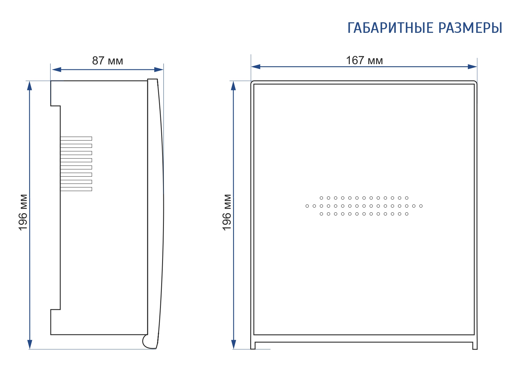 -мини-3