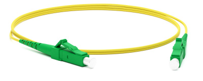 Lanmaster TWT-LC-LC/SA-1.0