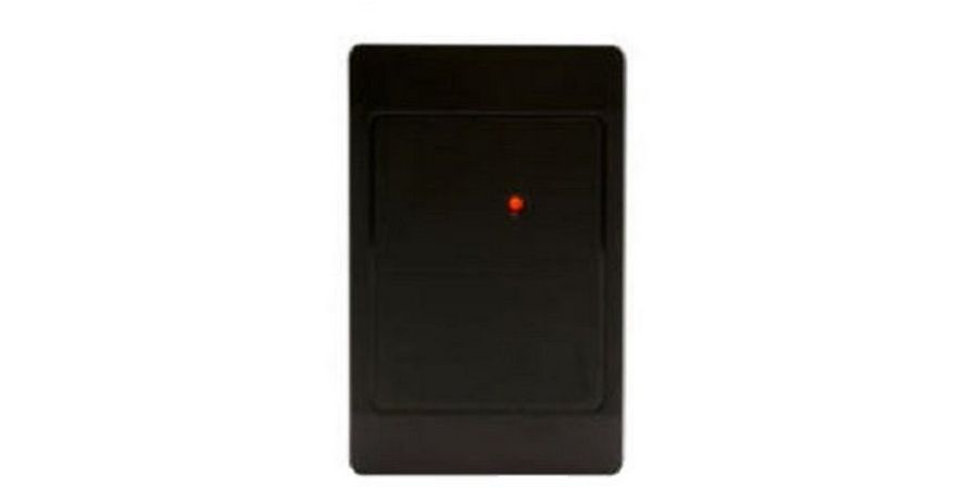 HID FPZ3511A