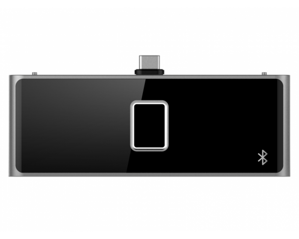 HIKVISION DS-KAB673-FB