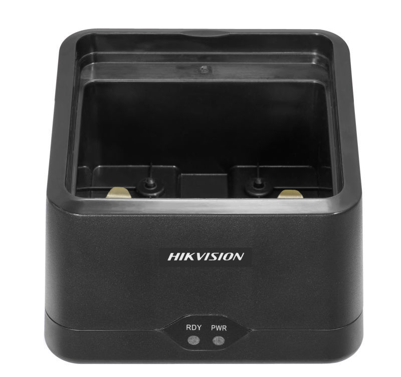 HIKVISION DS-MH1490