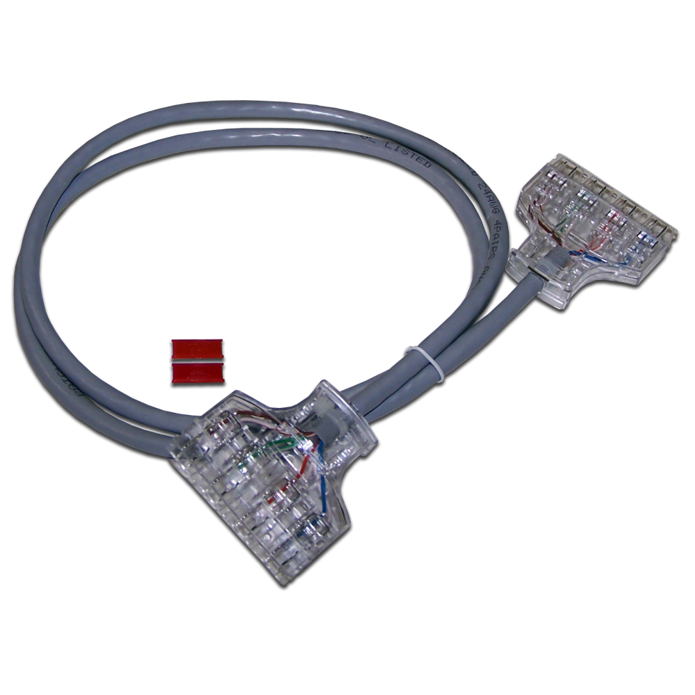 -мини-0
