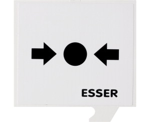 Esser 704964