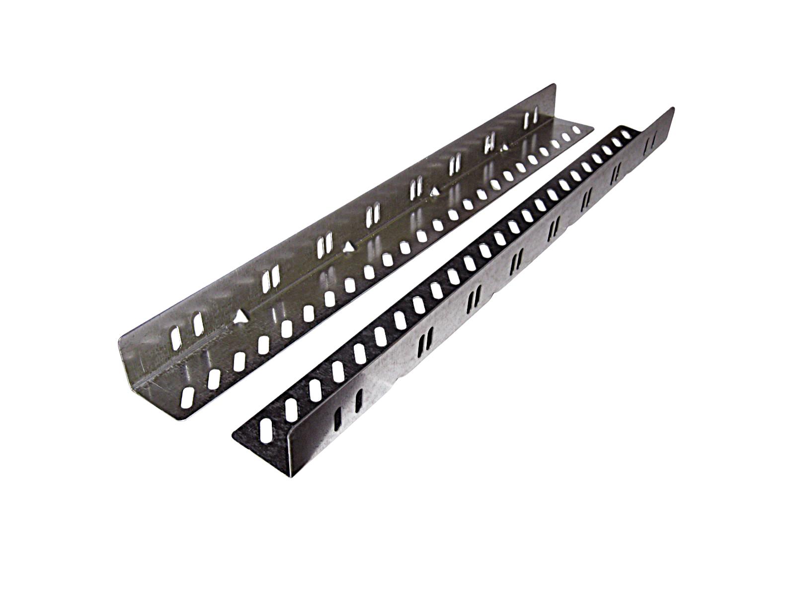 HiDEN УО-45