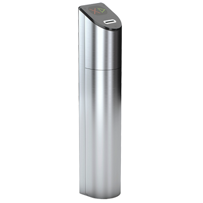 Oxgard Praktika K-01-R (Mifare)