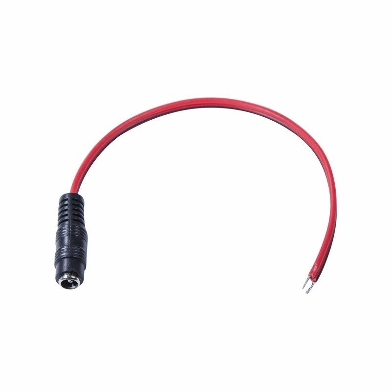 REXANT 14-0310