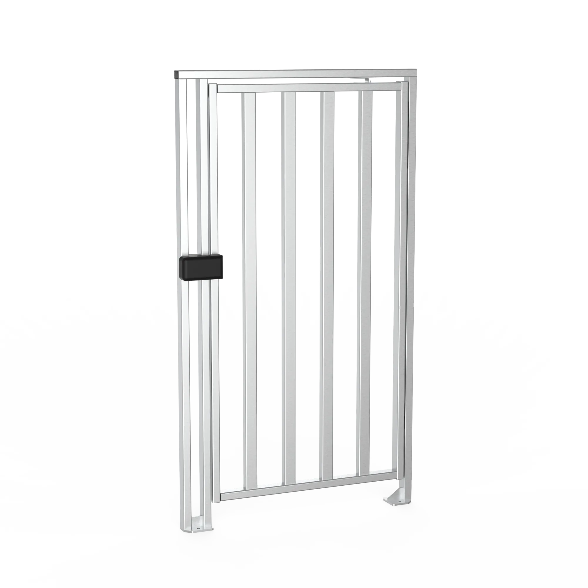 -мини-0