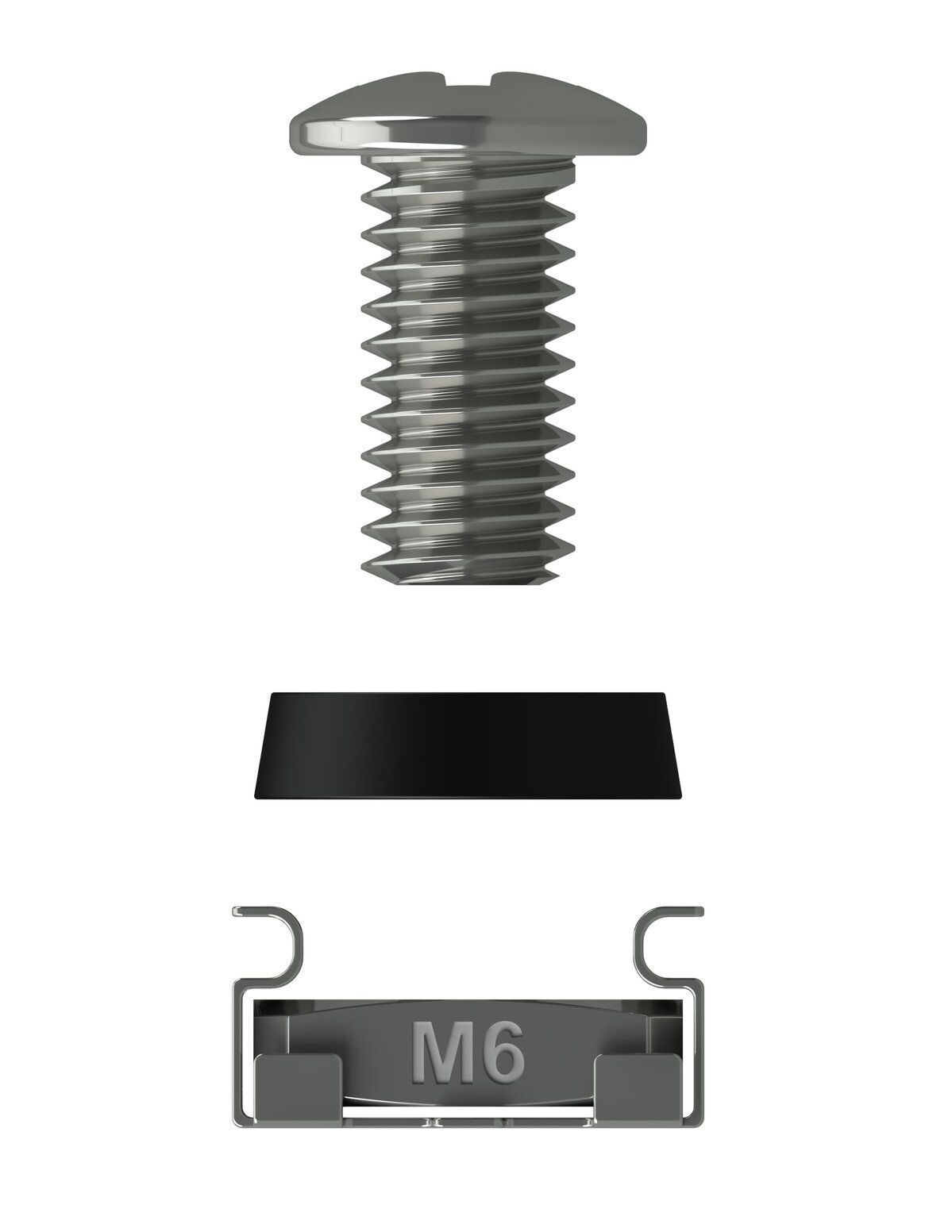 -мини-0