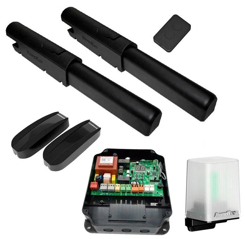 DoorHan SW-5000PRO-LKIT