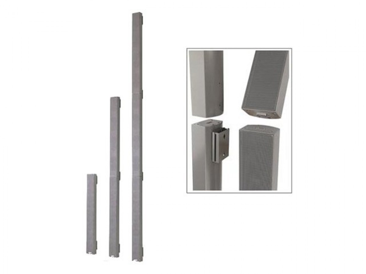 BOSCH LA3-VARI-B