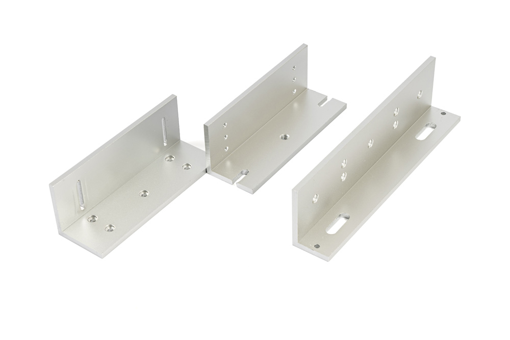 Бастион SKAT AC 501ZL Bracket