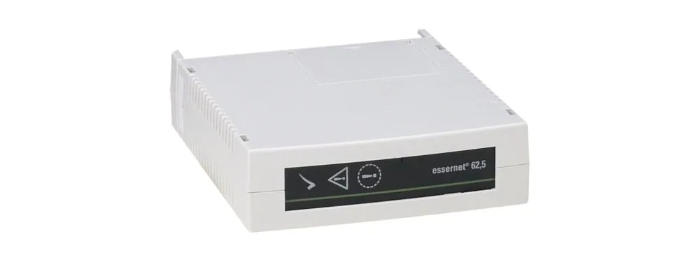 Honeywell FX808340