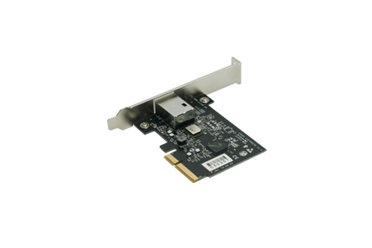 HIKVISION CZETHM10G