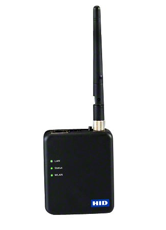 Fargo 47734
