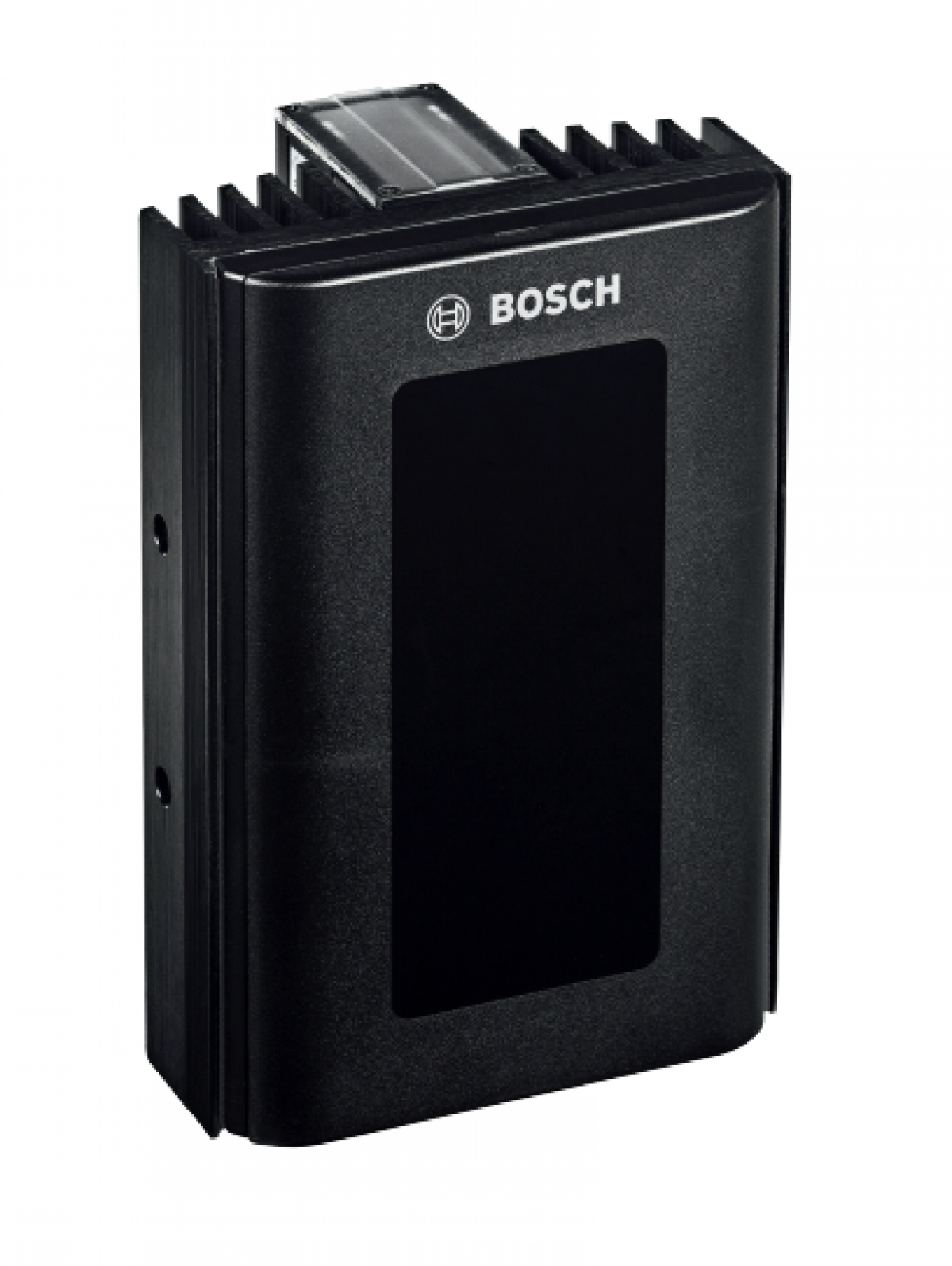 BOSCH IIR-50940-LR