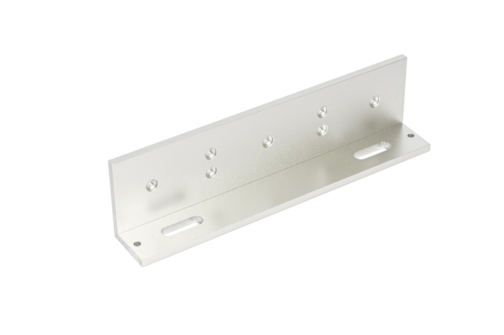 Бастион SPRUT Bracket-501L