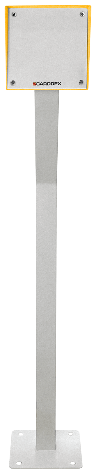 -мини-1
