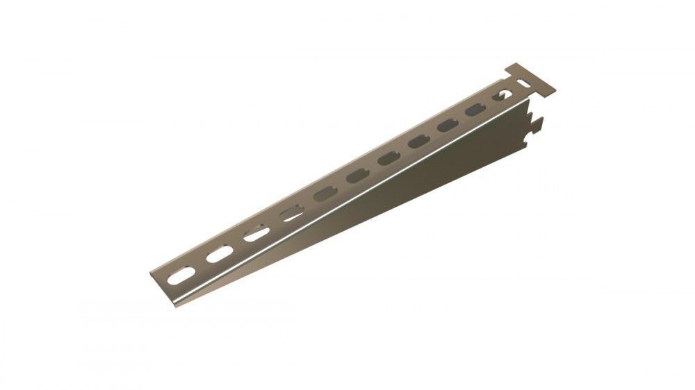 Hyperline TMS-CQI-170-2,0-SZ