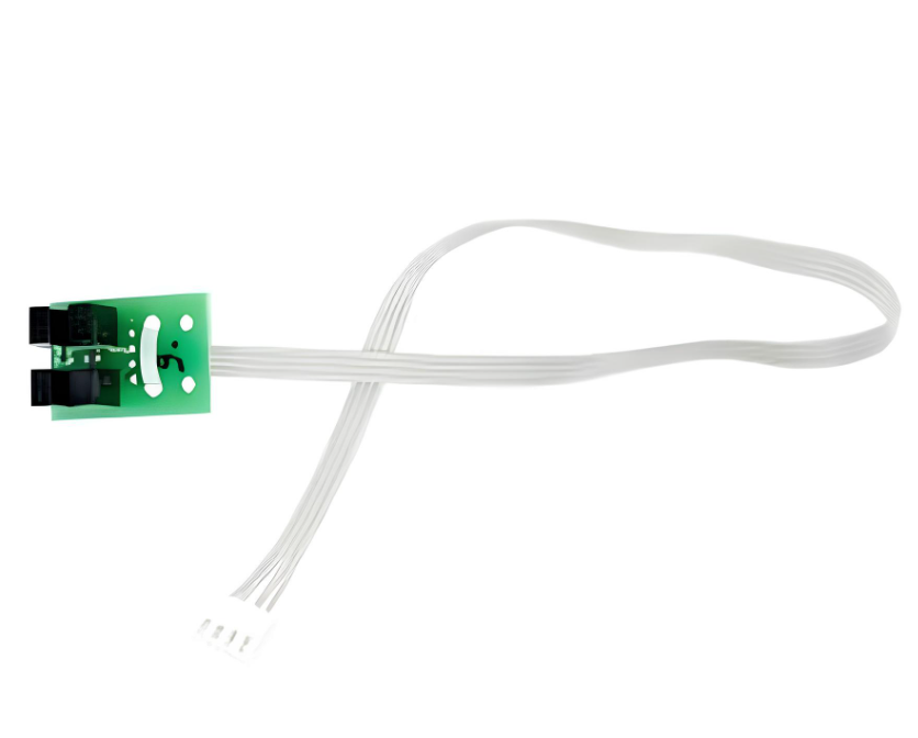 PERCo P-I-WM-033
