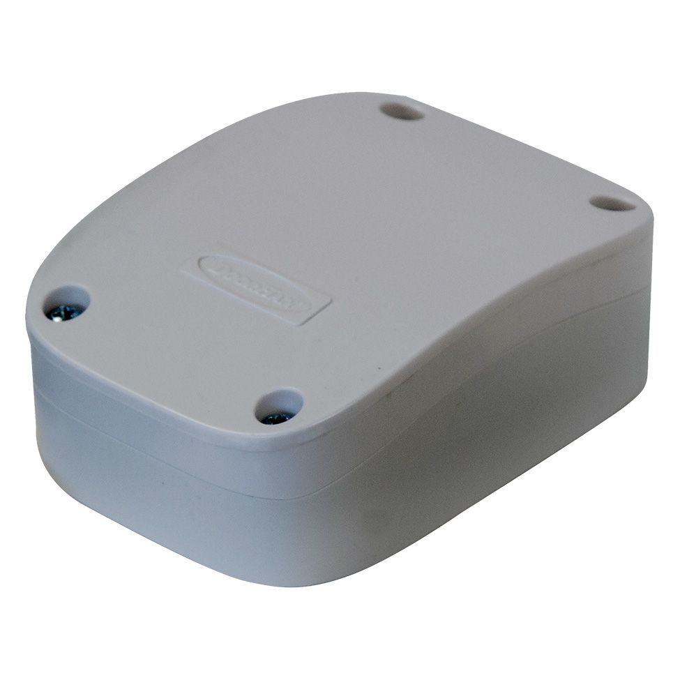 DoorHan GSM-4.0