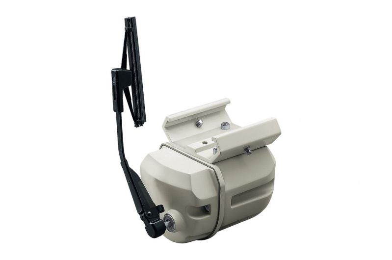 Videotec VIP6A2