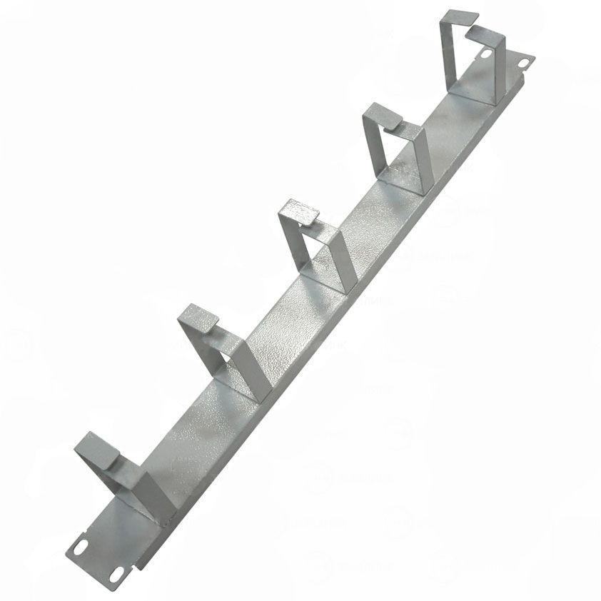 -мини-0
