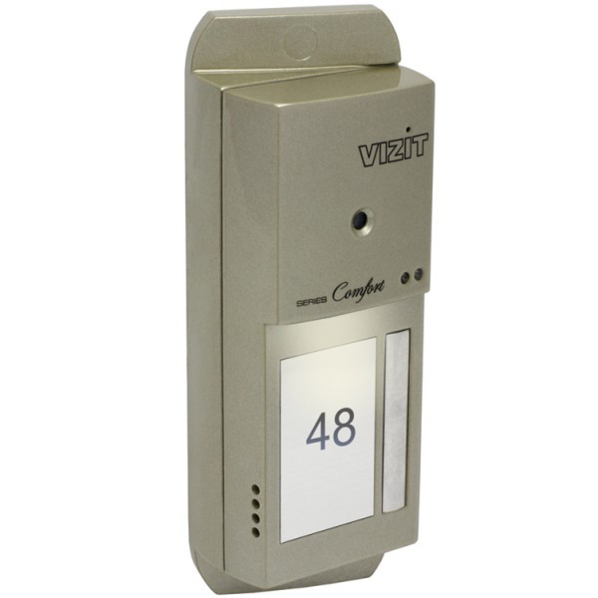 VIZIT БВД-405CP-1
