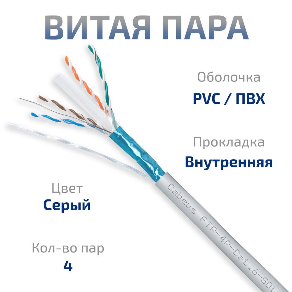 -мини-3