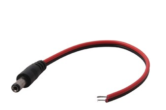 REXANT 14-0324