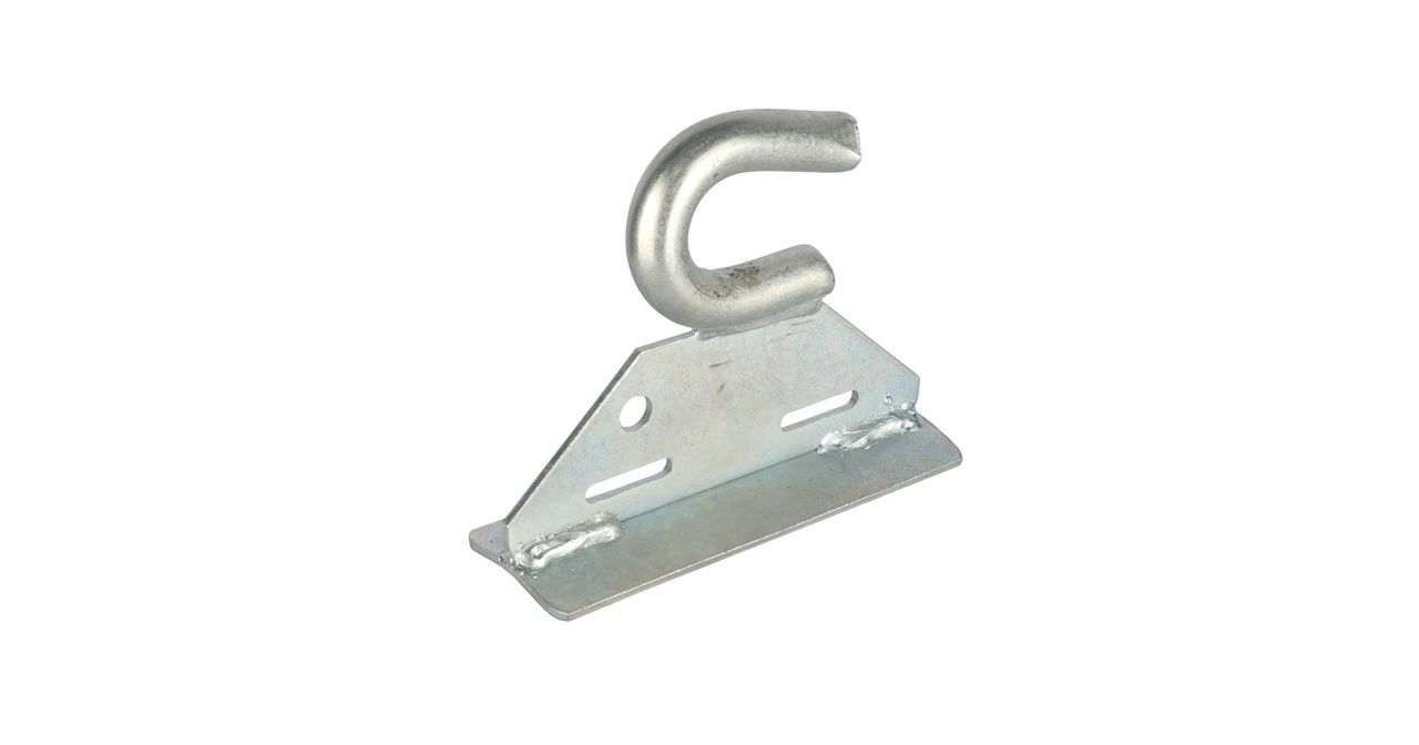 NIKOMAX NMF-AL-UBW-H-10