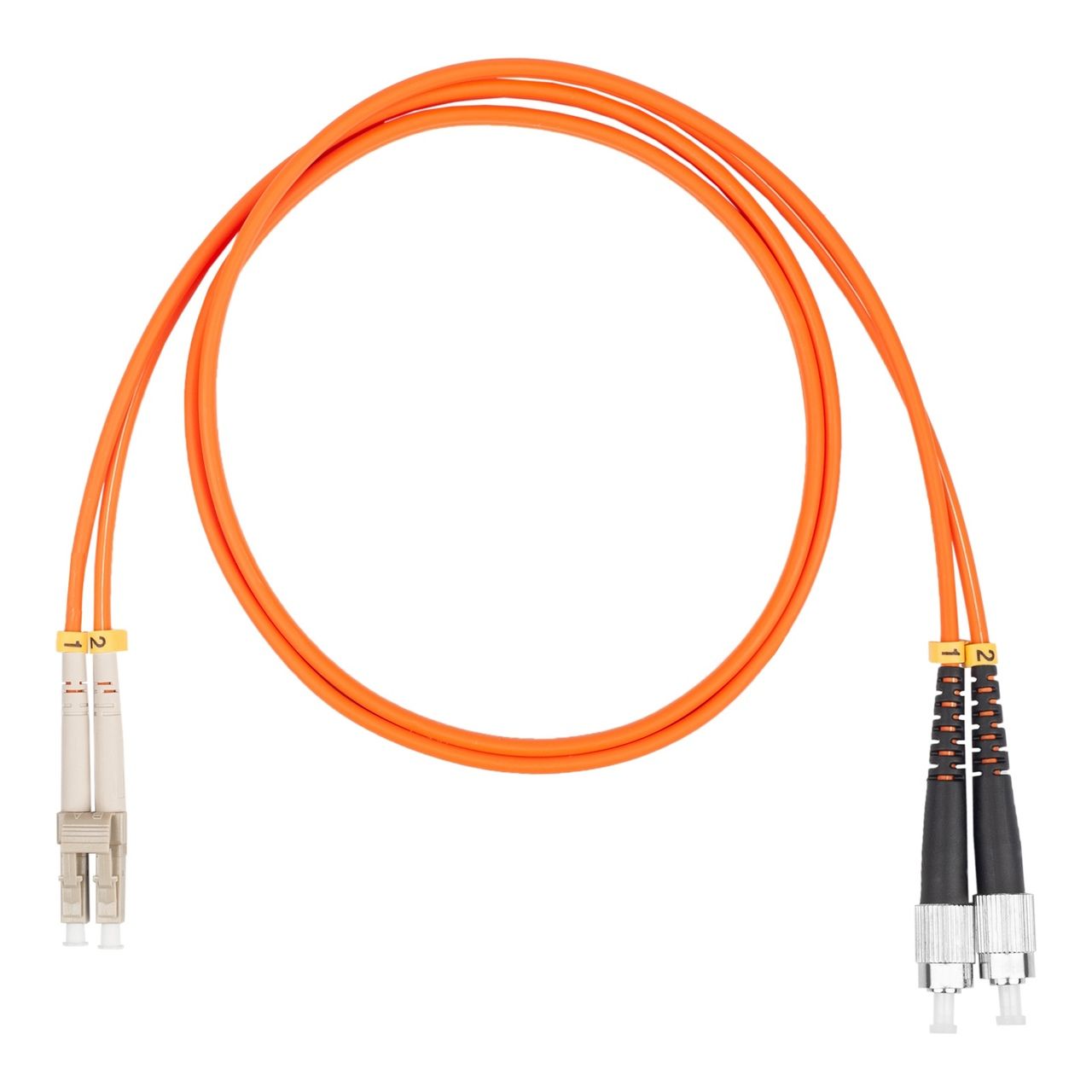 Datarex DR-220258