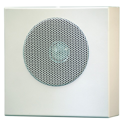 МЕТА АСР-03.1.2 исп.2.3