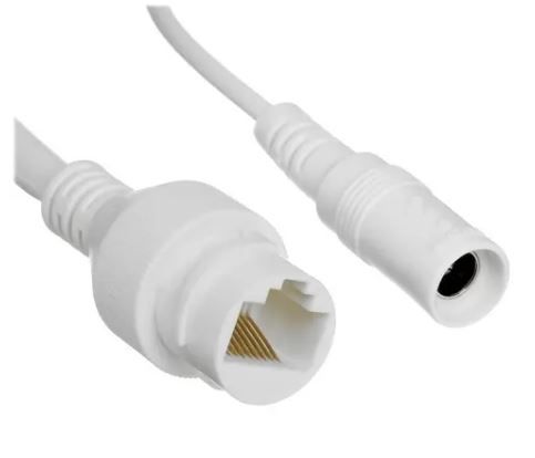 -мини-5