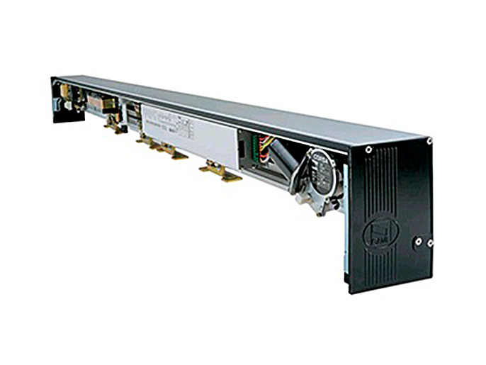 CAME 001P4771