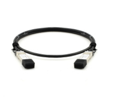 NIKOMAX GL-CC-QSFP100-010