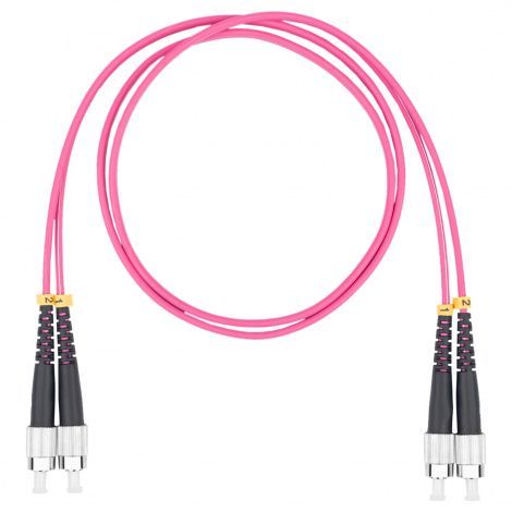 Datarex DR-222275