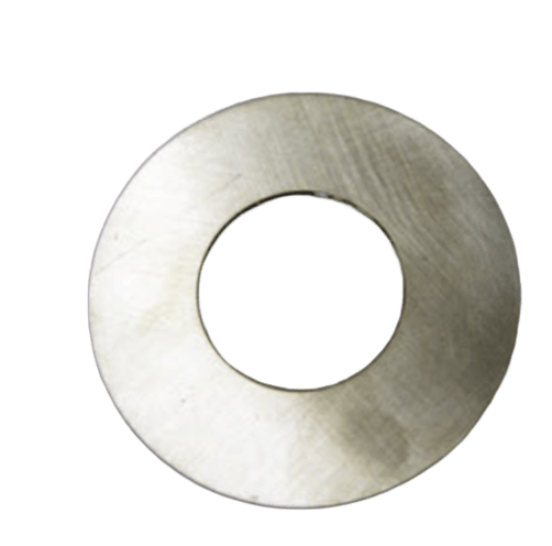 PERCo D-I-R5-486